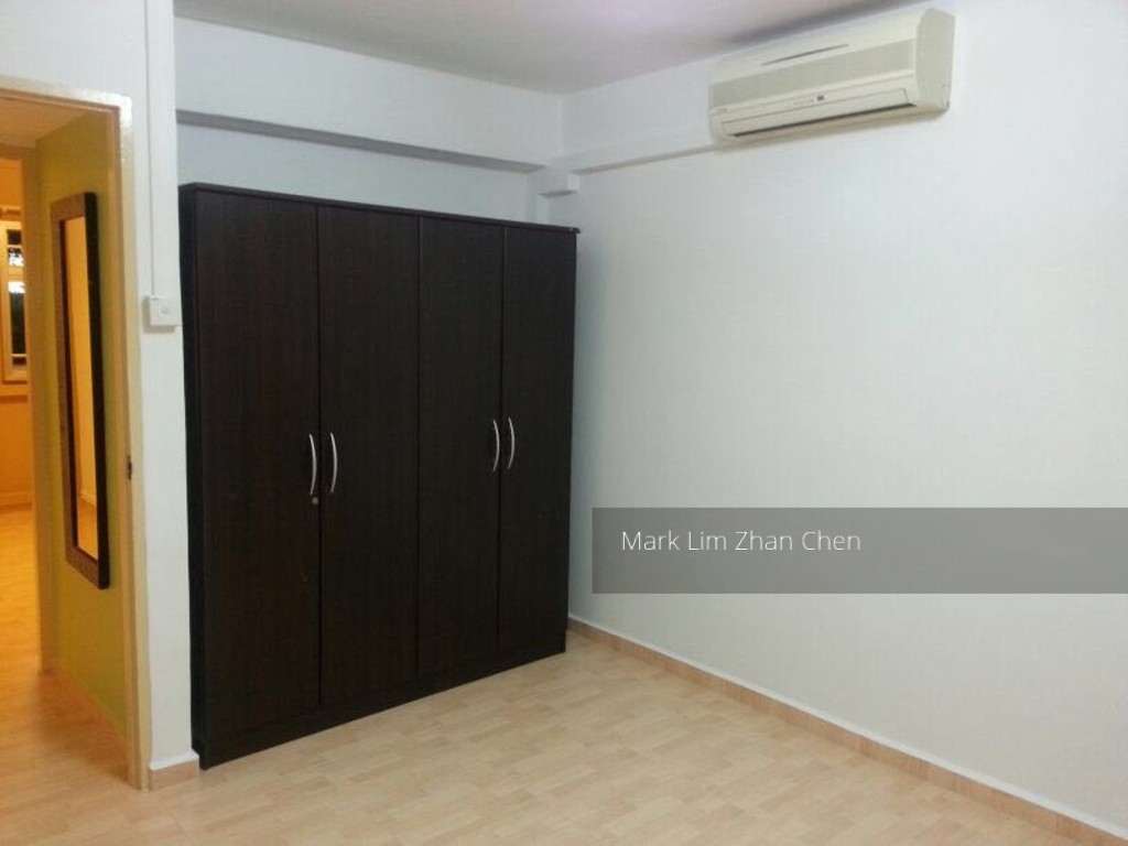 Blk 5 Marine Terrace (Marine Parade), HDB 3 Rooms #198831942